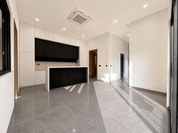 Lorong L Telok Kurau (D15), Semi-Detached #591878441